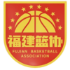 福建U22