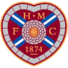 赫斯女足