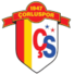 科鲁士邦